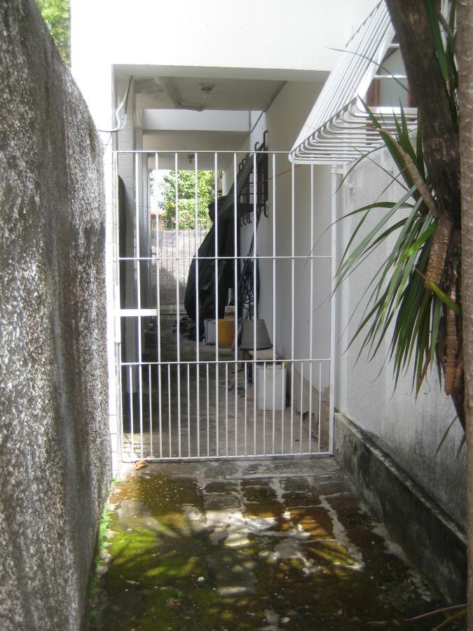 Casa para alugar com 4 quartos, 1 suíte, 4 vagas e 326m² no Casa Caiada, Olinda (PE) — foto 14 de 14