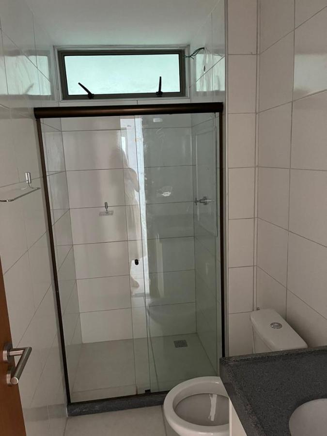 Apartamento à venda com 3 quartos, 1 suíte, 2 vagas e 74m² no Bairro Novo, Olinda (PE) — foto 10 de 15