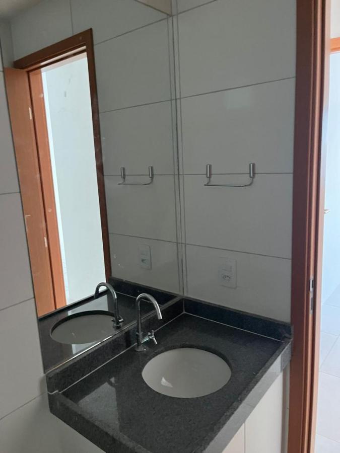 Apartamento à venda com 3 quartos, 1 suíte, 2 vagas e 74m² no Bairro Novo, Olinda (PE) — foto 9 de 15