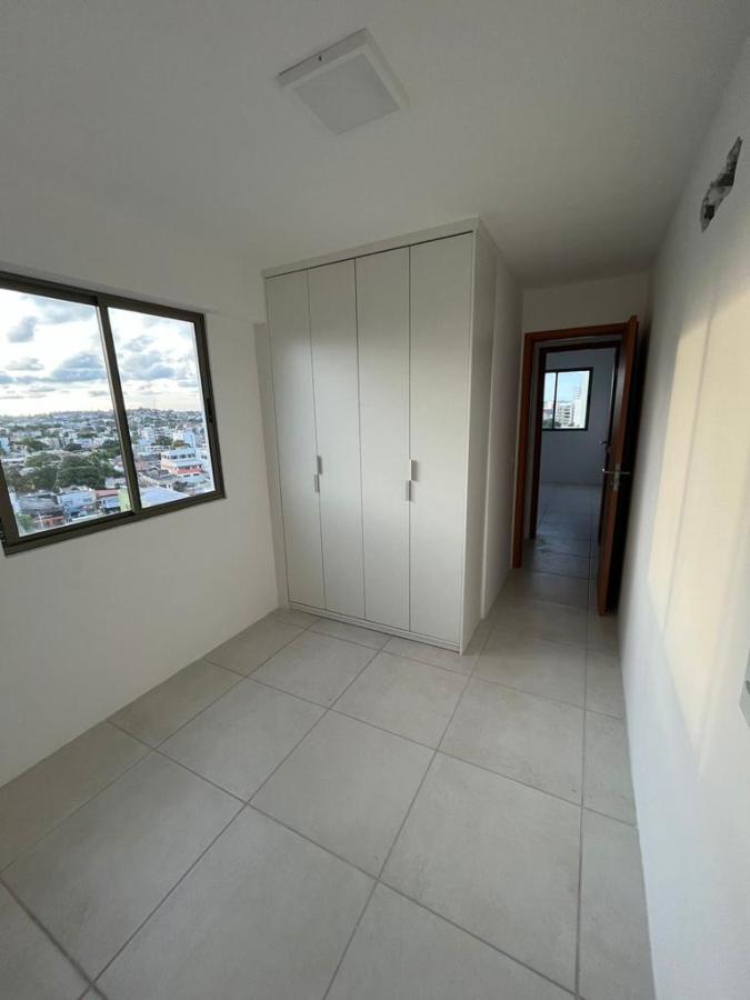Apartamento à venda com 3 quartos, 1 suíte, 2 vagas e 74m² no Bairro Novo, Olinda (PE) — foto 15 de 15