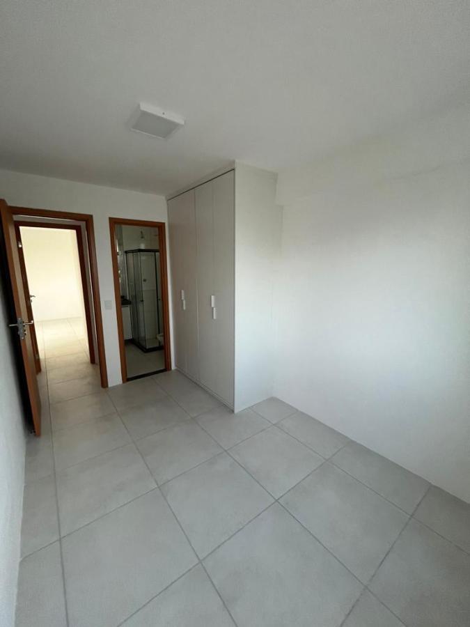 Apartamento à venda com 3 quartos, 1 suíte, 2 vagas e 74m² no Bairro Novo, Olinda (PE) — foto 12 de 15