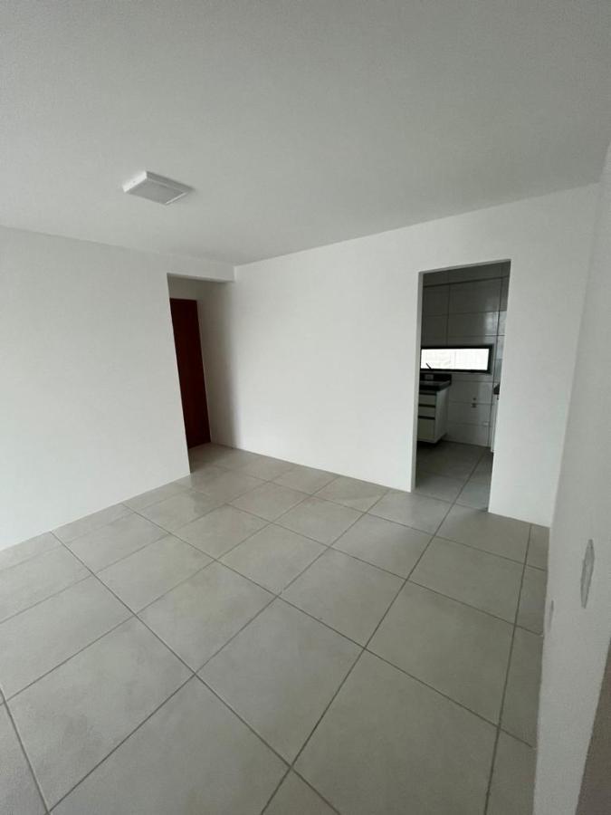 Apartamento à venda com 3 quartos, 1 suíte, 2 vagas e 74m² no Bairro Novo, Olinda (PE) — foto 5 de 15