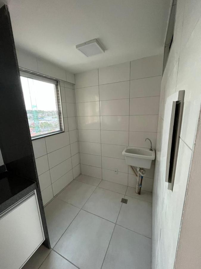 Apartamento à venda com 3 quartos, 1 suíte, 2 vagas e 74m² no Bairro Novo, Olinda (PE) — foto 8 de 15
