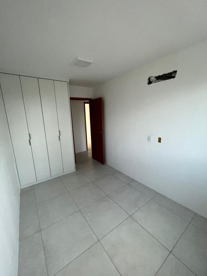Apartamento à venda com 3 quartos, 1 suíte, 2 vagas e 74m² no Bairro Novo, Olinda (PE) — foto 14 de 15