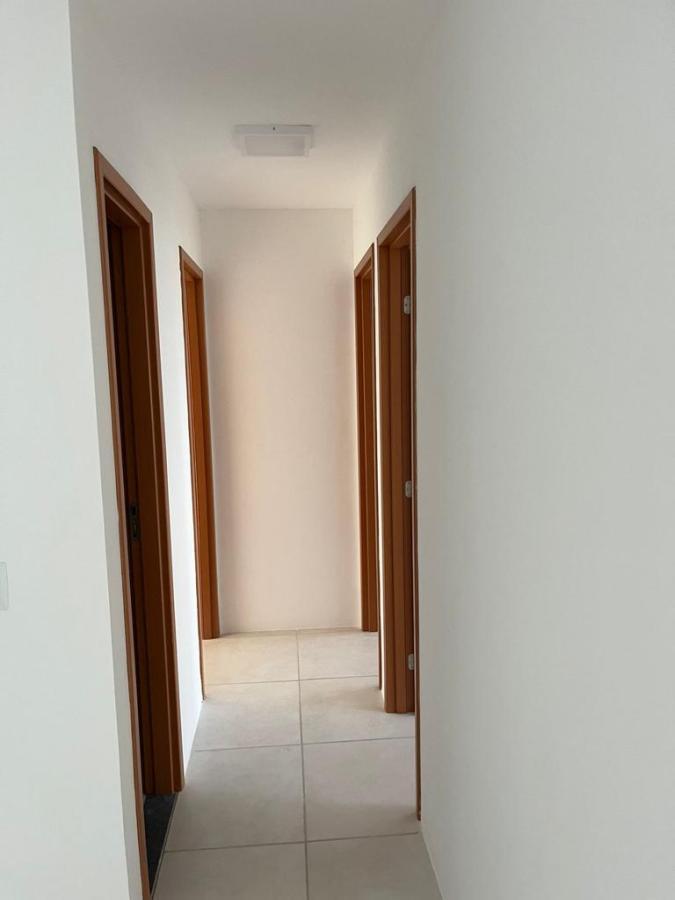 Apartamento à venda com 3 quartos, 1 suíte, 2 vagas e 74m² no Bairro Novo, Olinda (PE) — foto 11 de 15