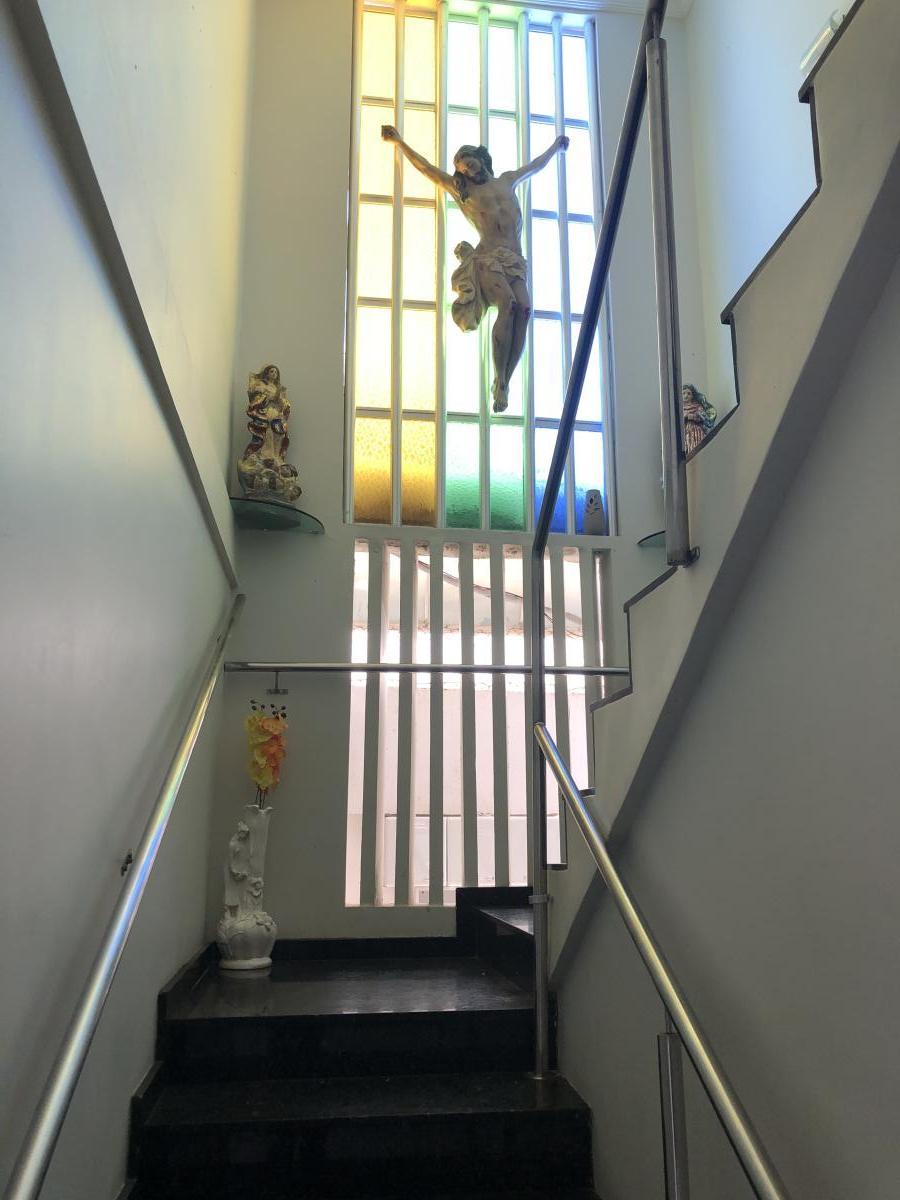 Casa à venda com 5 quartos, 3 suítes, 3 vagas e 550m² no Bairro Novo, Olinda (PE) — foto 5 de 29