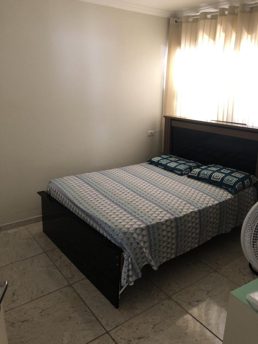 Casa à venda com 5 quartos, 3 suítes, 3 vagas e 550m² no Bairro Novo, Olinda (PE) — foto 7 de 29