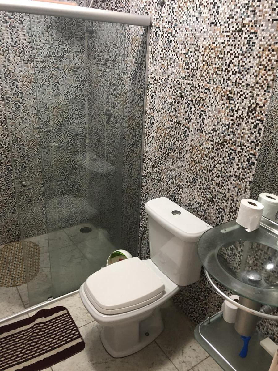 Casa à venda com 5 quartos, 3 suítes, 3 vagas e 550m² no Bairro Novo, Olinda (PE) — foto 8 de 29