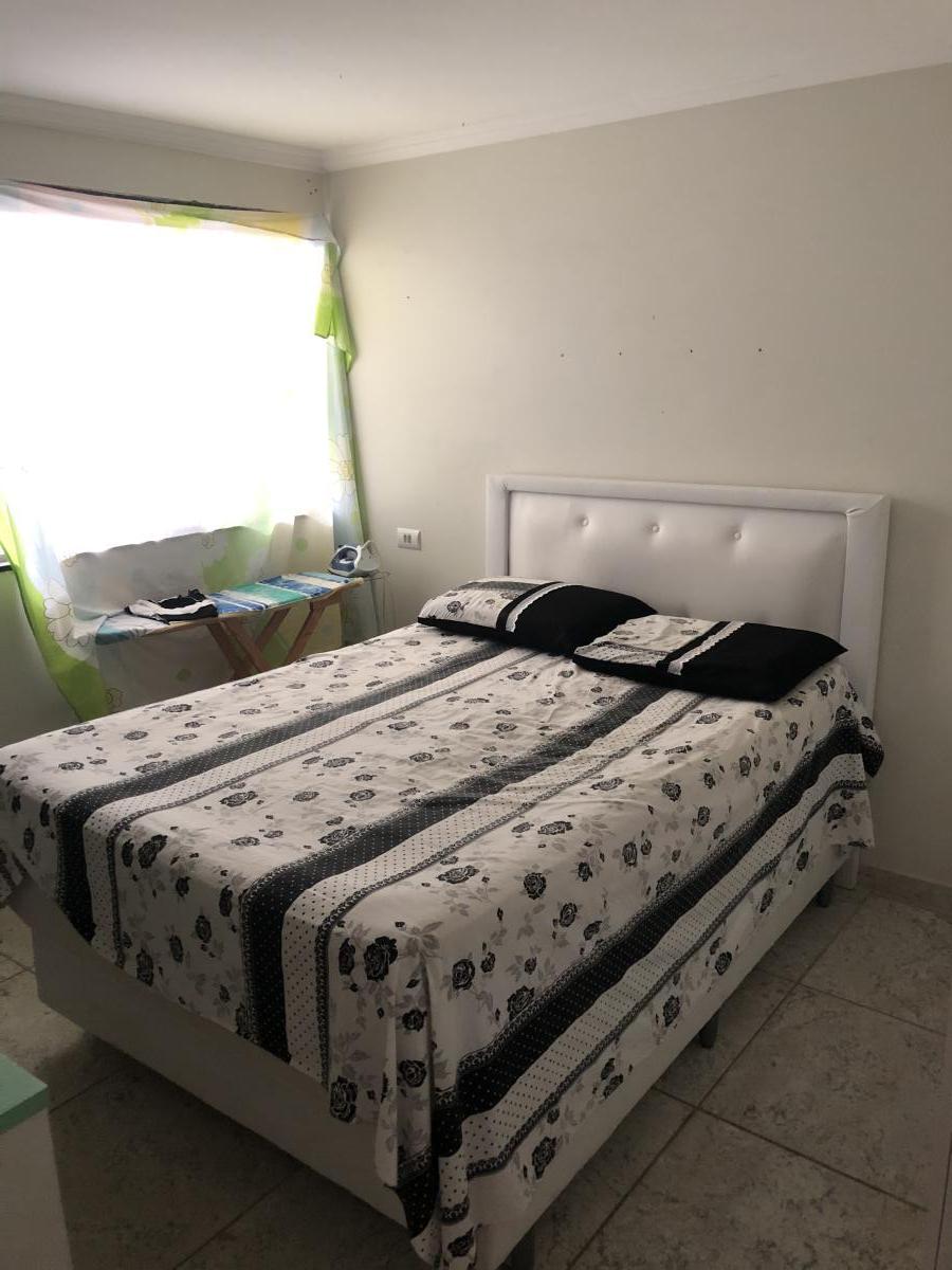Casa à venda com 5 quartos, 3 suítes, 3 vagas e 550m² no Bairro Novo, Olinda (PE) — foto 9 de 29