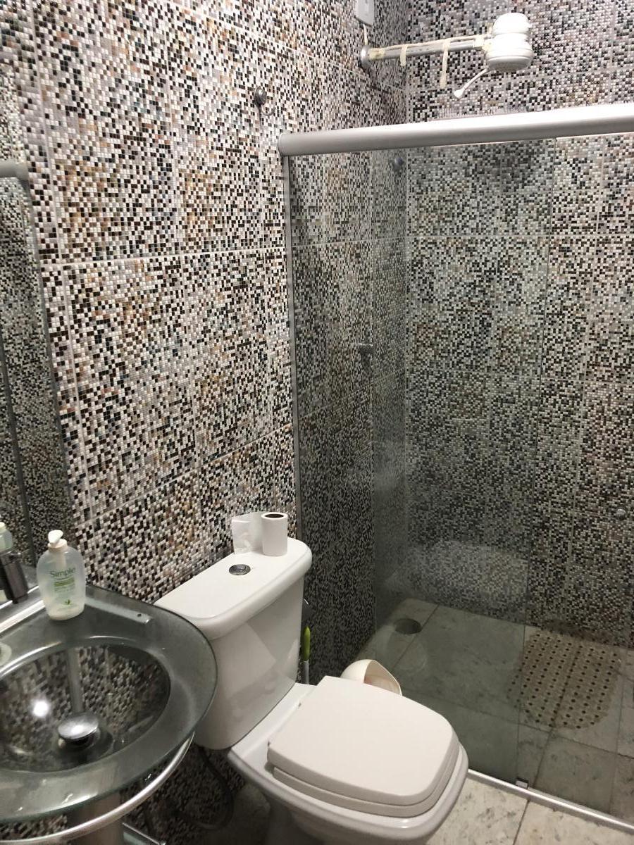 Casa à venda com 5 quartos, 3 suítes, 3 vagas e 550m² no Bairro Novo, Olinda (PE) — foto 10 de 29
