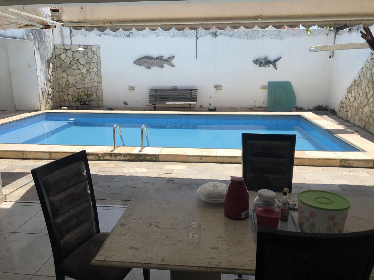 Casa à venda com 5 quartos, 3 suítes, 3 vagas e 550m² no Bairro Novo, Olinda (PE) — foto 11 de 29