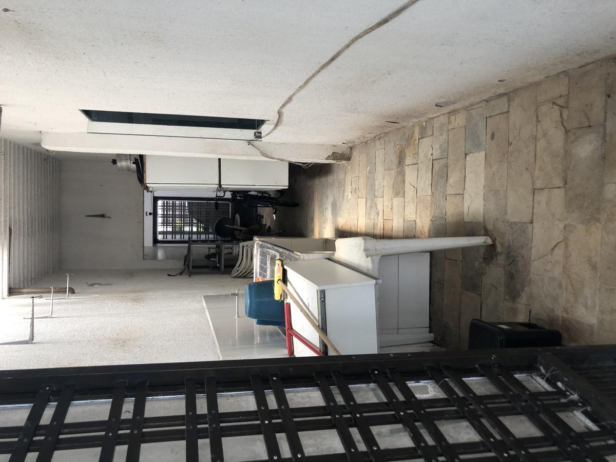 Casa à venda com 5 quartos, 3 suítes, 3 vagas e 550m² no Bairro Novo, Olinda (PE) — foto 12 de 29
