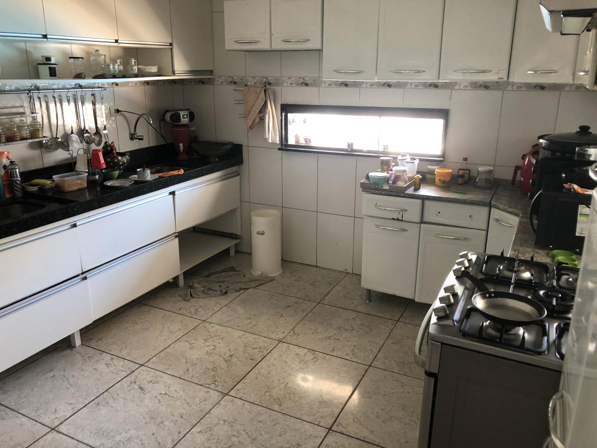 Casa à venda com 5 quartos, 3 suítes, 3 vagas e 550m² no Bairro Novo, Olinda (PE) — foto 13 de 29