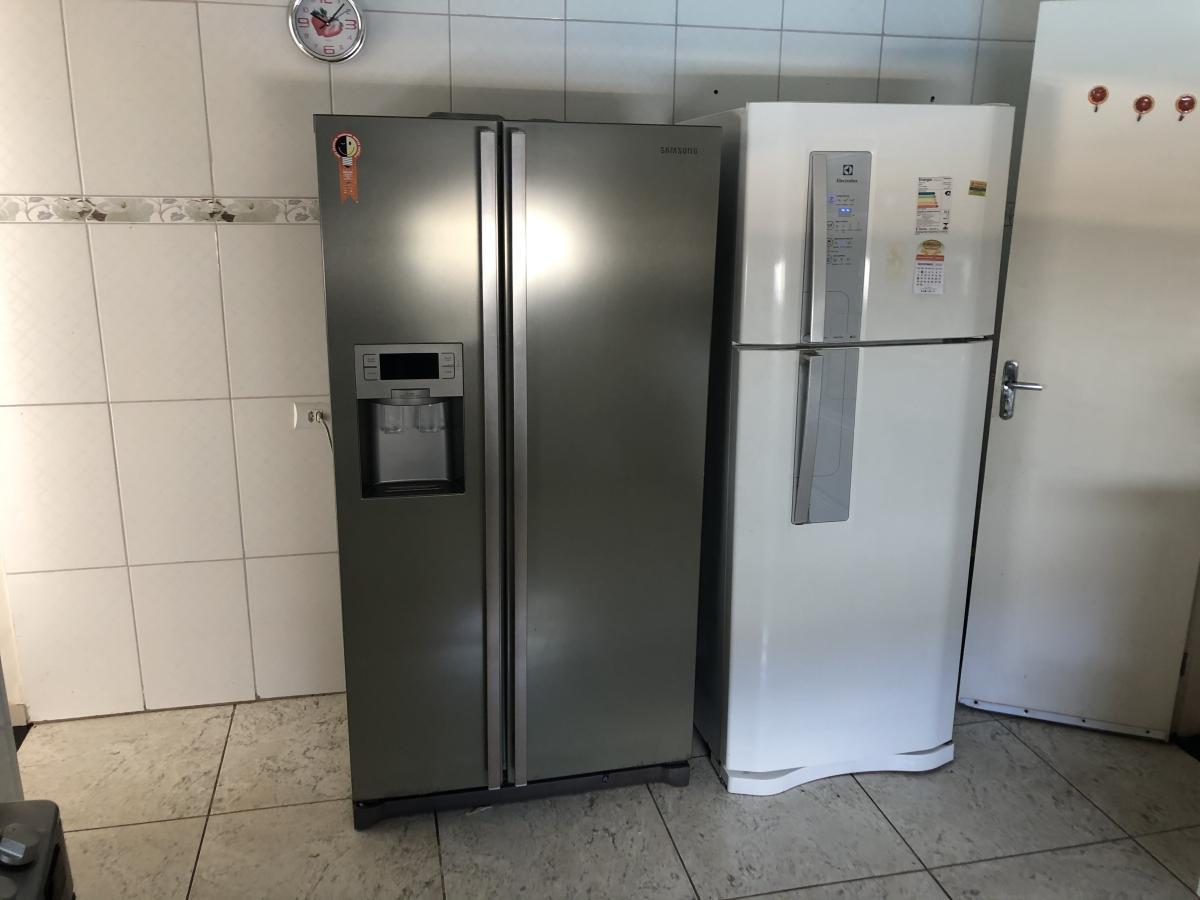 Casa à venda com 5 quartos, 3 suítes, 3 vagas e 550m² no Bairro Novo, Olinda (PE) — foto 14 de 29