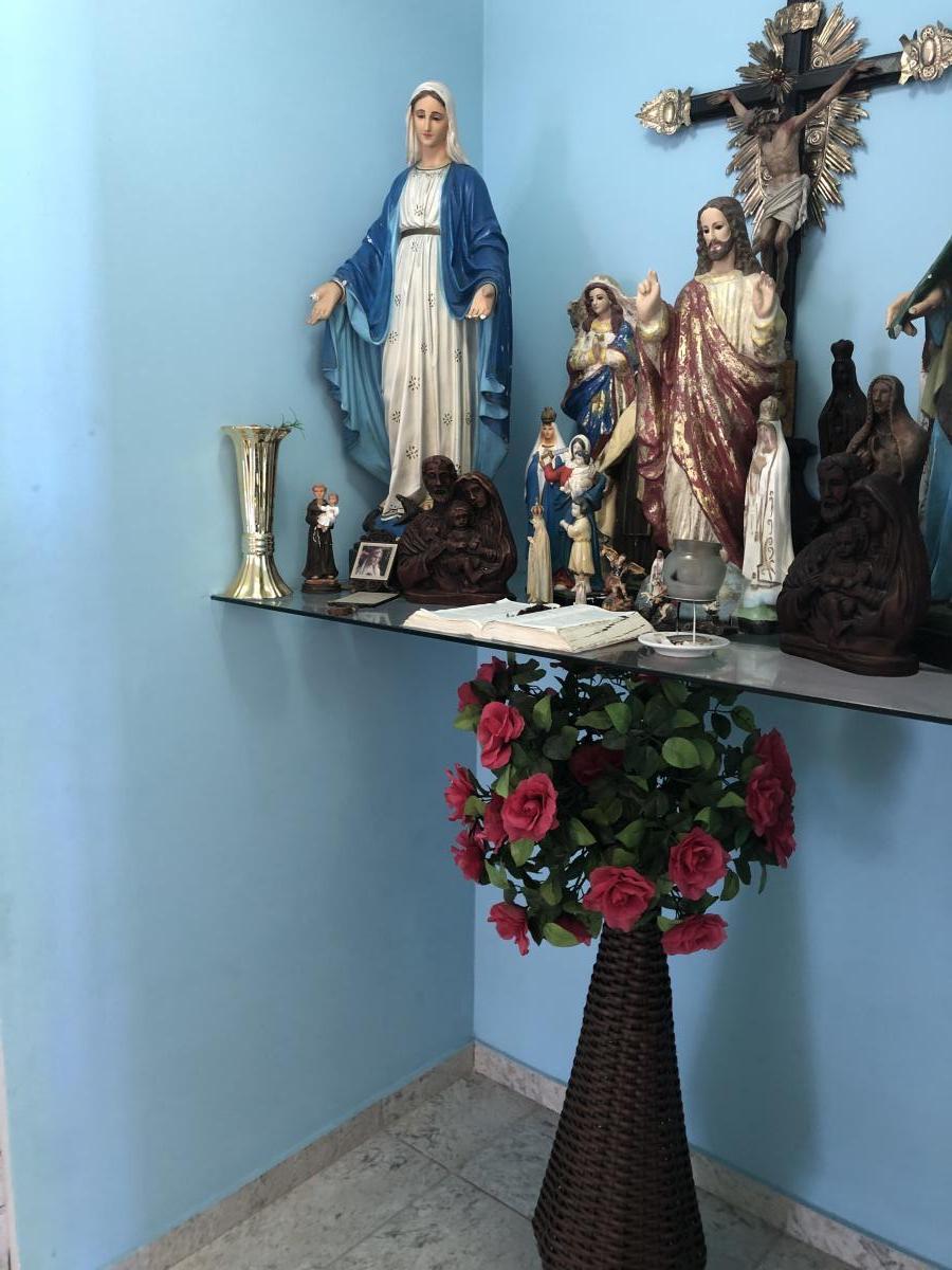 Casa à venda com 5 quartos, 3 suítes, 3 vagas e 550m² no Bairro Novo, Olinda (PE) — foto 15 de 29