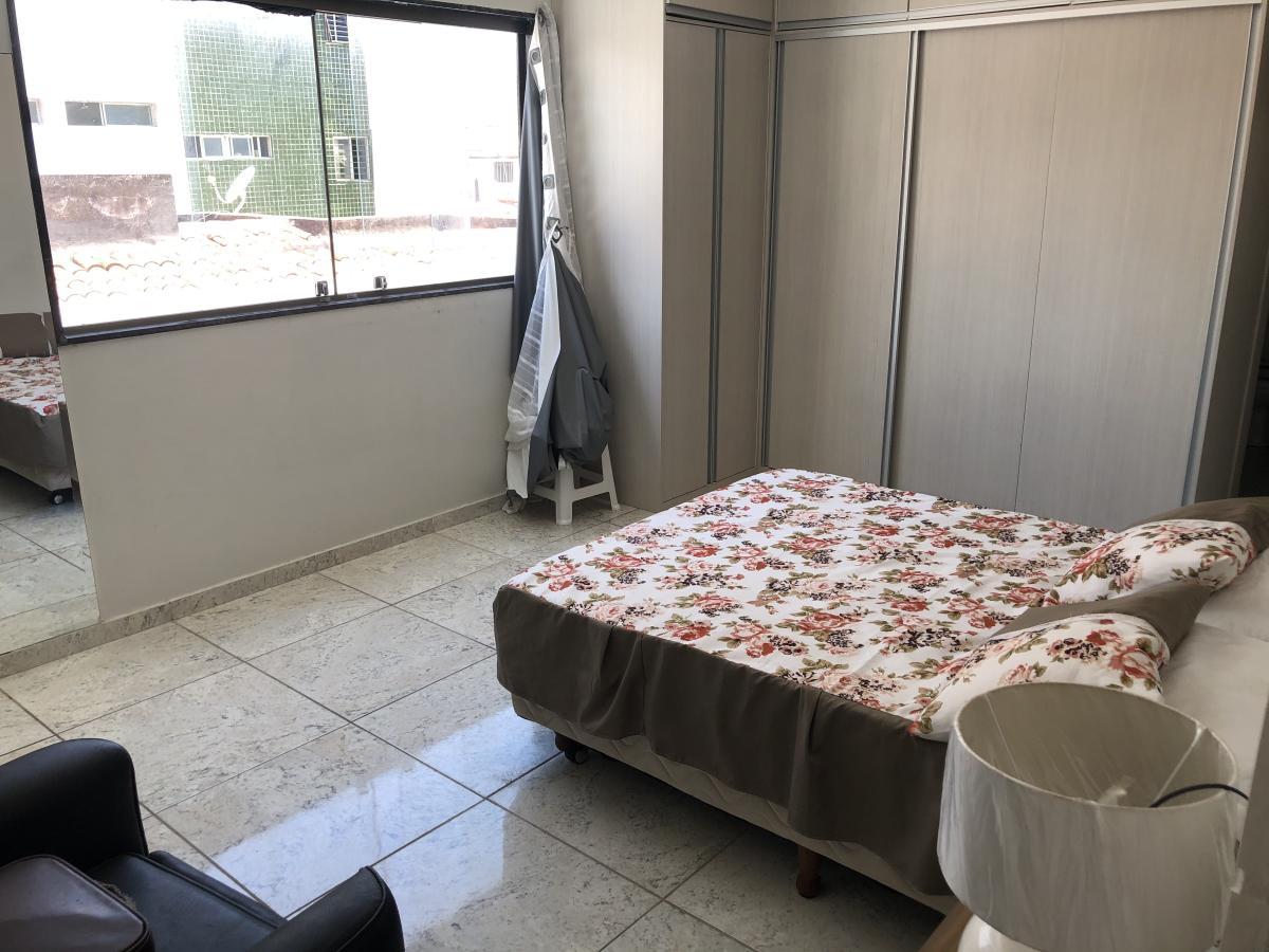 Casa à venda com 5 quartos, 3 suítes, 3 vagas e 550m² no Bairro Novo, Olinda (PE) — foto 18 de 29