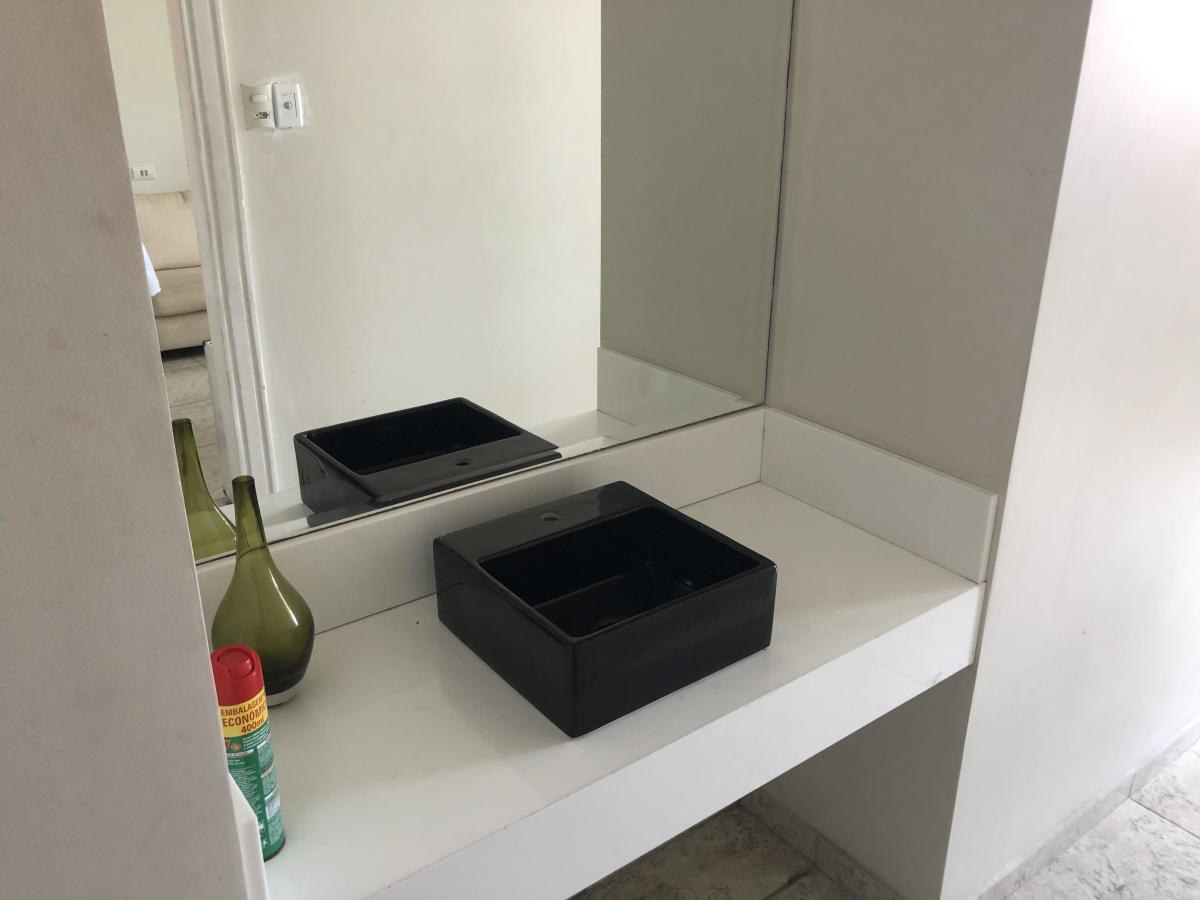 Casa à venda com 5 quartos, 3 suítes, 3 vagas e 550m² no Bairro Novo, Olinda (PE) — foto 20 de 29