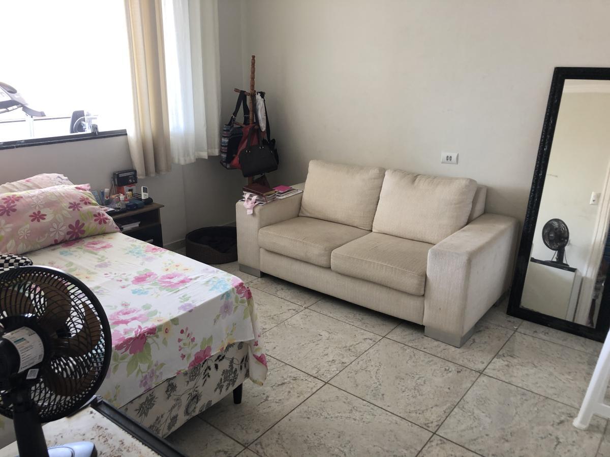 Casa à venda com 5 quartos, 3 suítes, 3 vagas e 550m² no Bairro Novo, Olinda (PE) — foto 21 de 29
