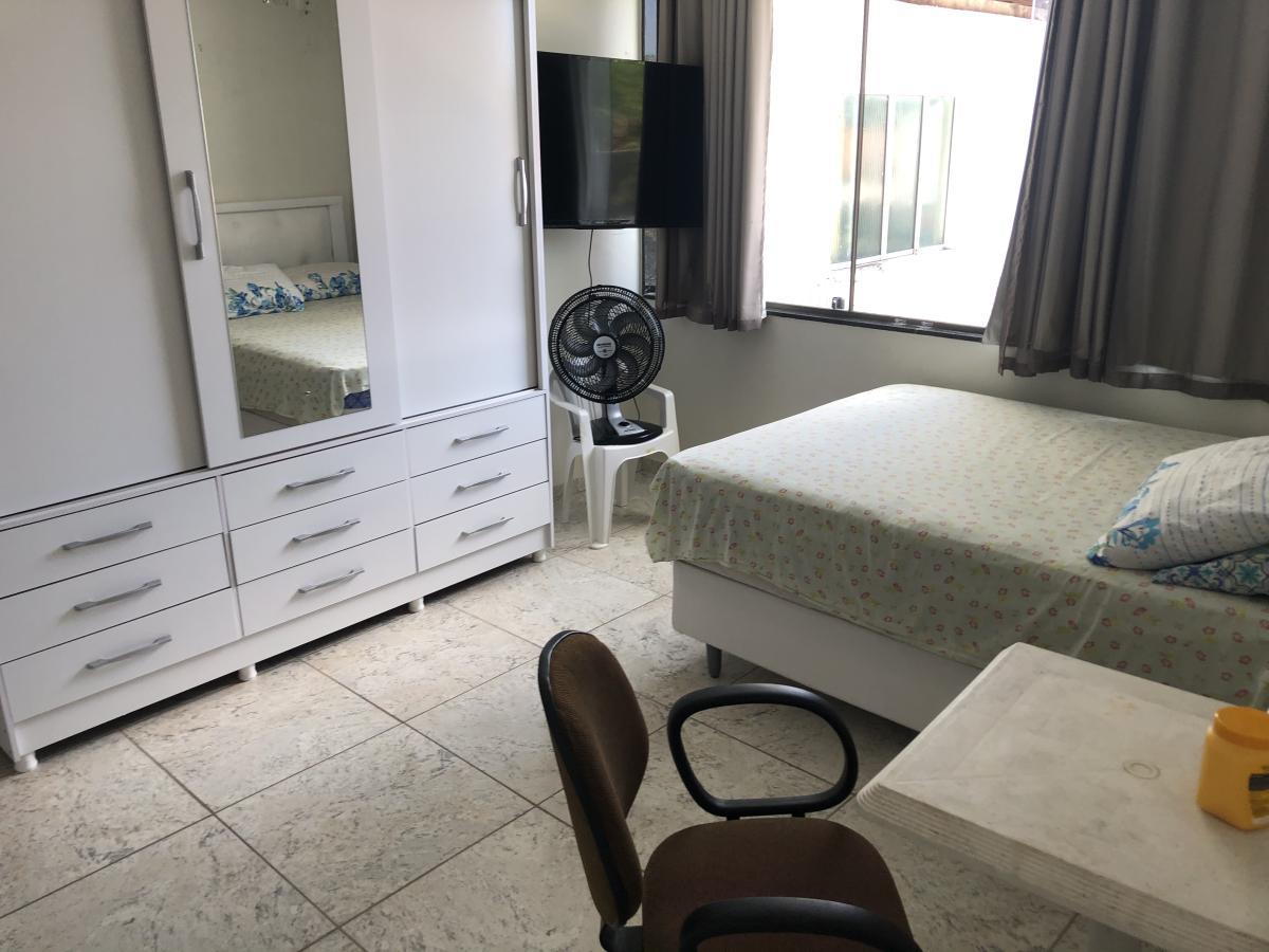 Casa à venda com 5 quartos, 3 suítes, 3 vagas e 550m² no Bairro Novo, Olinda (PE) — foto 23 de 29