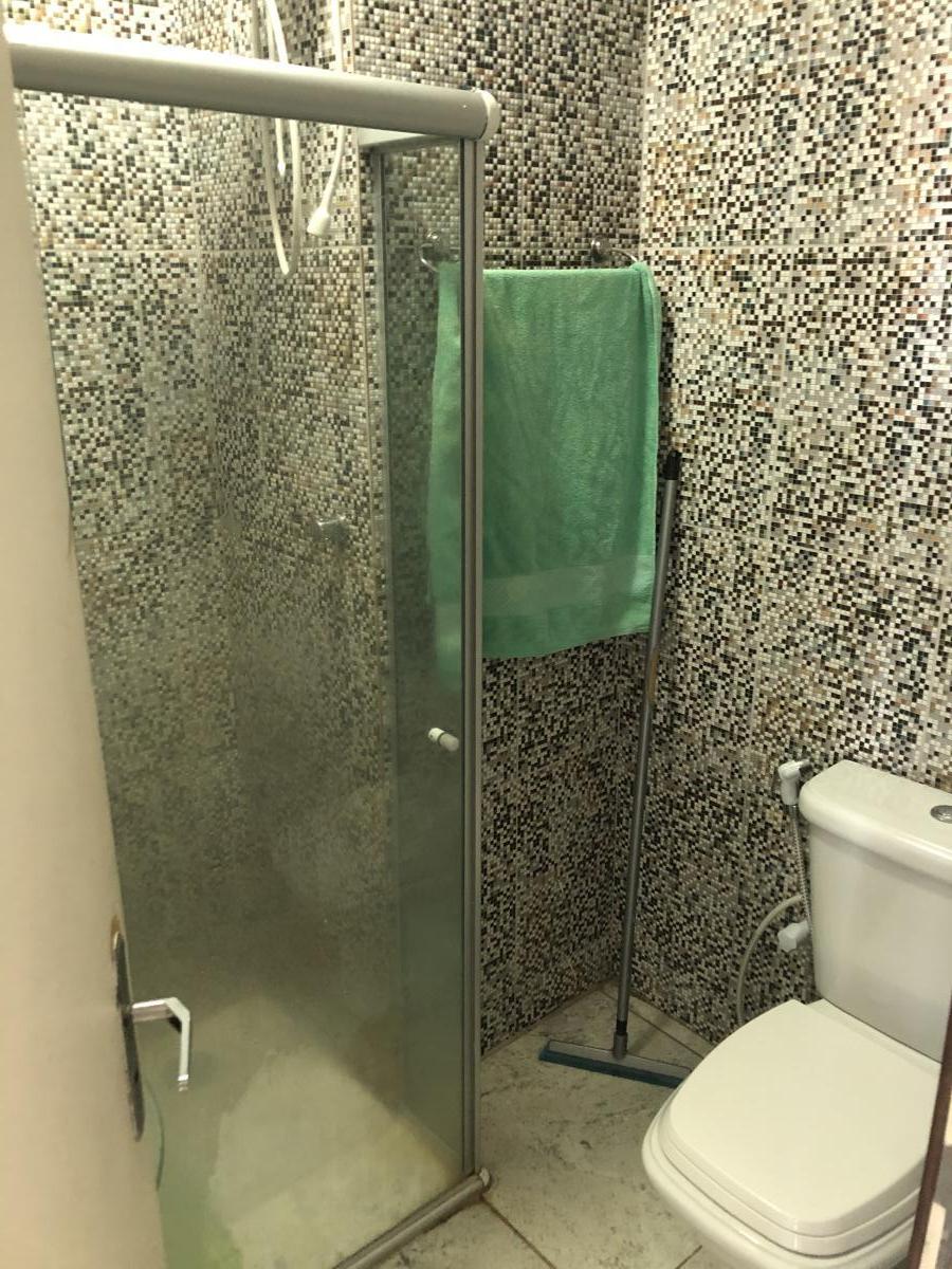 Casa à venda com 5 quartos, 3 suítes, 3 vagas e 550m² no Bairro Novo, Olinda (PE) — foto 24 de 29