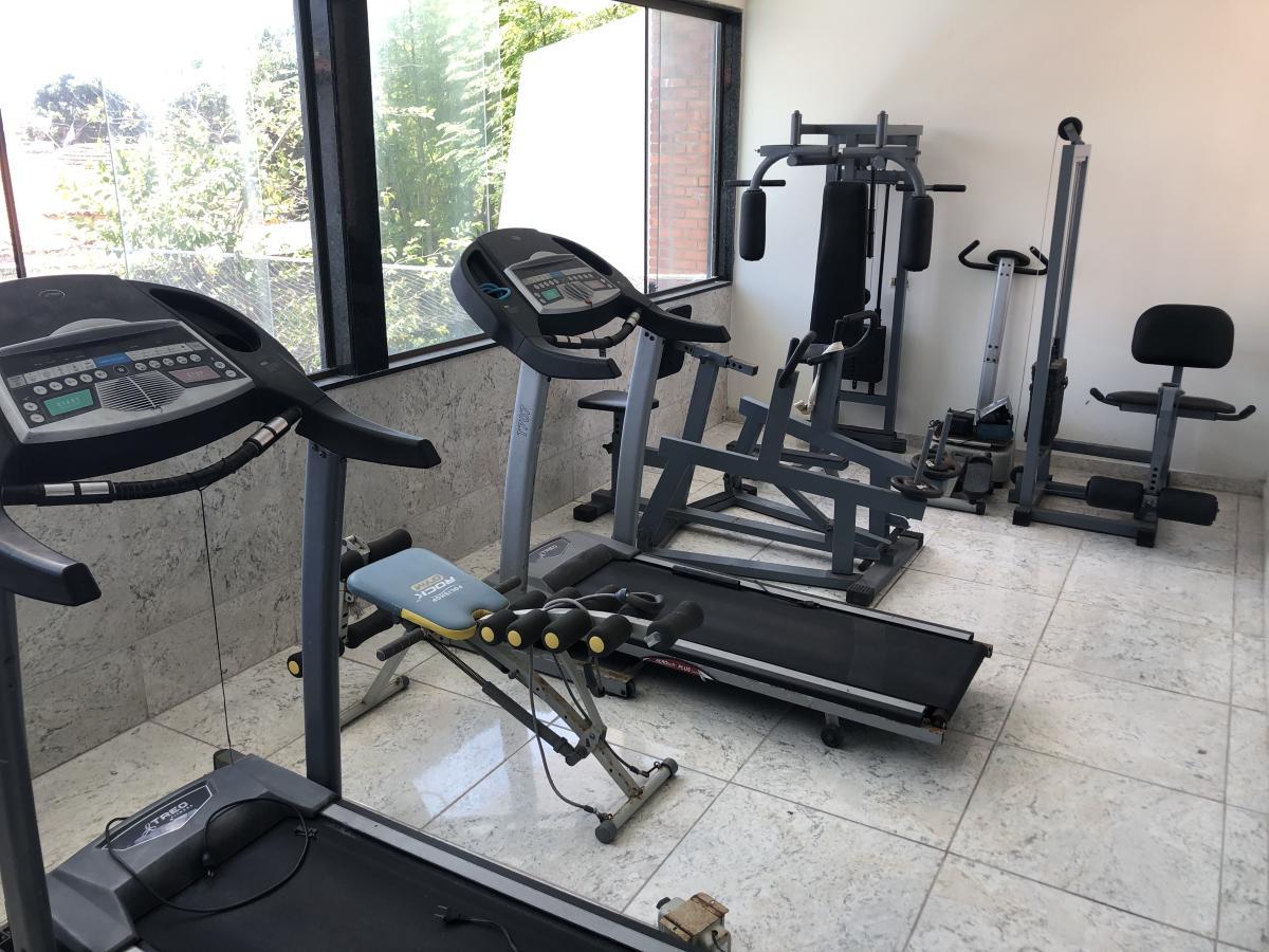 Casa à venda com 5 quartos, 3 suítes, 3 vagas e 550m² no Bairro Novo, Olinda (PE) — foto 25 de 29