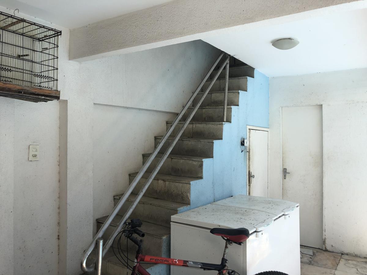 Casa à venda com 5 quartos, 3 suítes, 3 vagas e 550m² no Bairro Novo, Olinda (PE) — foto 26 de 29