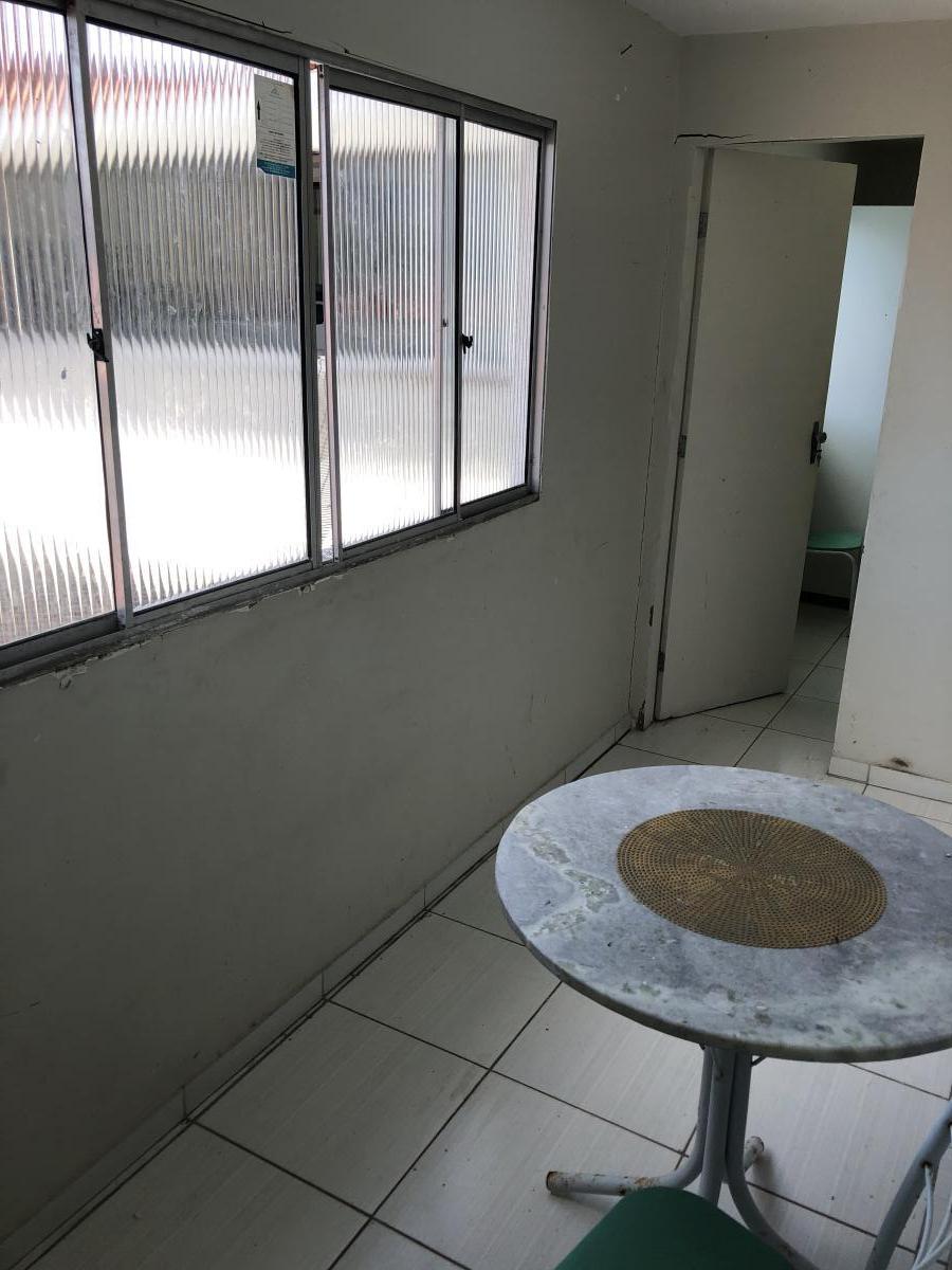 Casa à venda com 5 quartos, 3 suítes, 3 vagas e 550m² no Bairro Novo, Olinda (PE) — foto 27 de 29