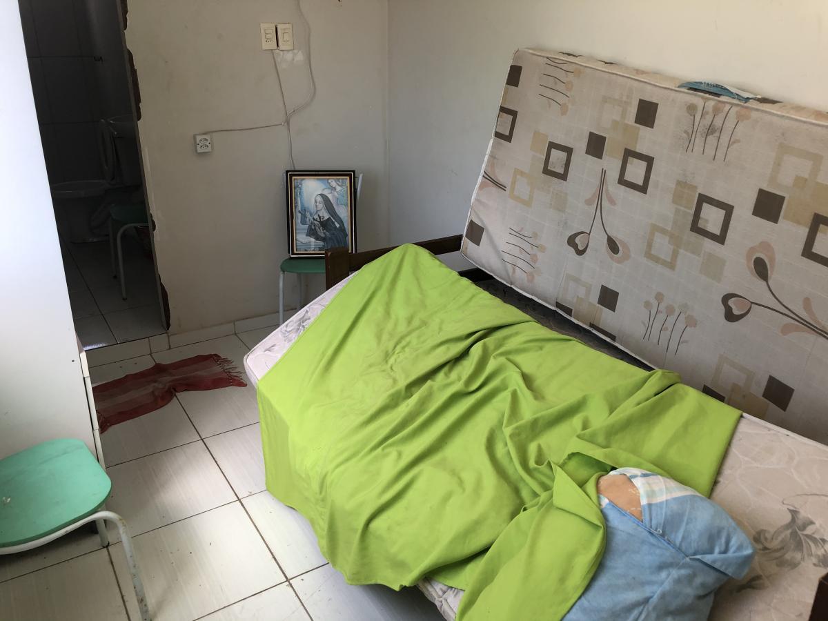 Casa à venda com 5 quartos, 3 suítes, 3 vagas e 550m² no Bairro Novo, Olinda (PE) — foto 28 de 29