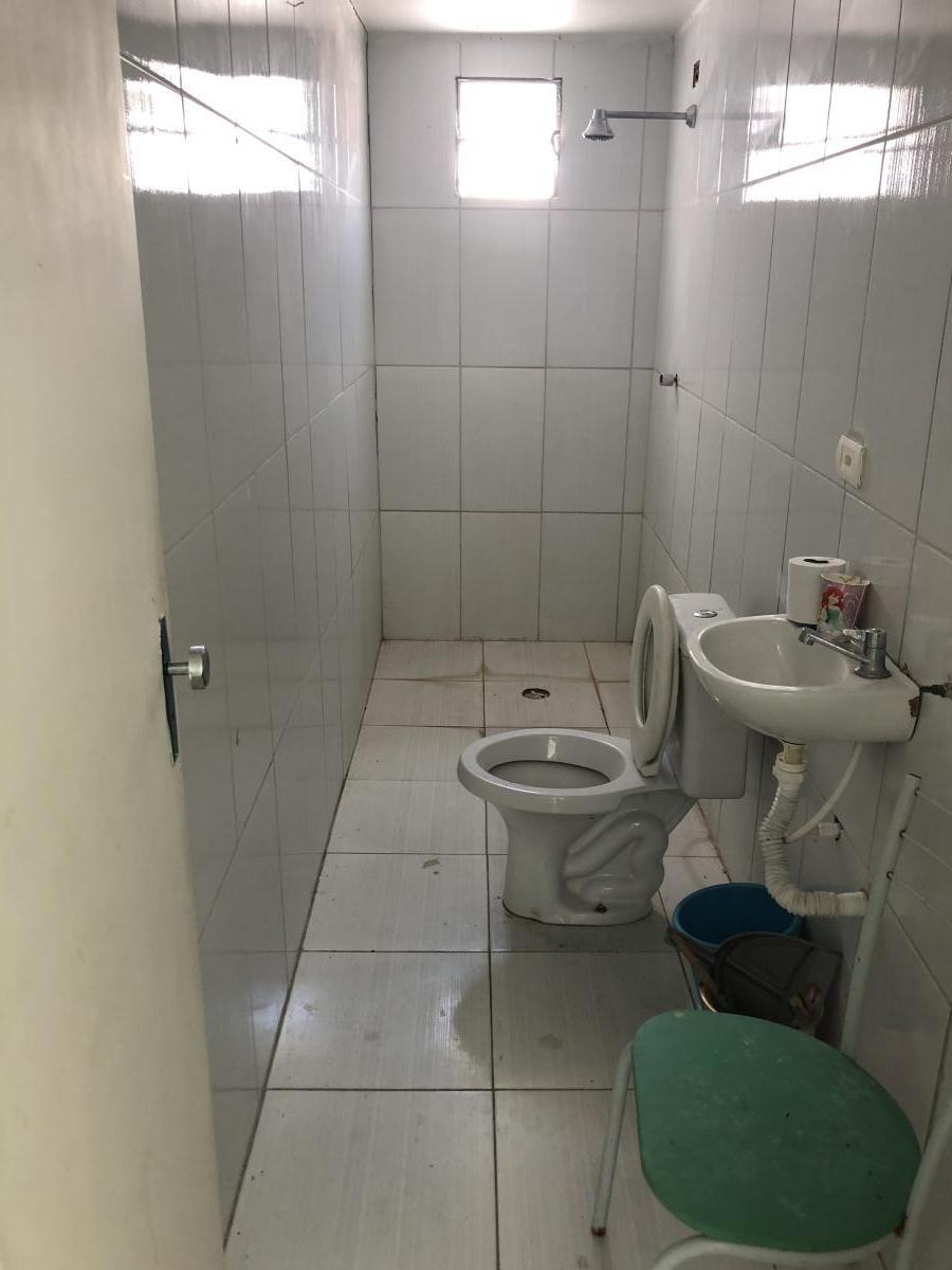Casa à venda com 5 quartos, 3 suítes, 3 vagas e 550m² no Bairro Novo, Olinda (PE) — foto 29 de 29
