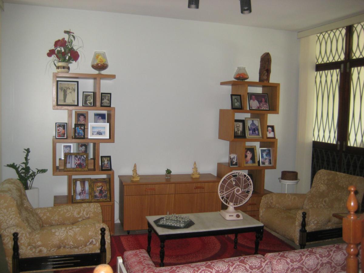 Casa à venda com 4 quartos, 1 suíte, 4 vagas e 326m² no Casa Caiada, Olinda (PE) — foto 7 de 13