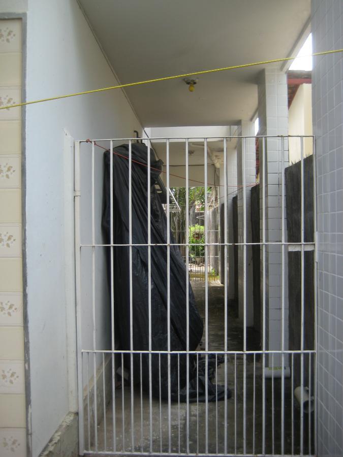 Casa à venda com 4 quartos, 1 suíte, 4 vagas e 326m² no Casa Caiada, Olinda (PE) — foto 12 de 13