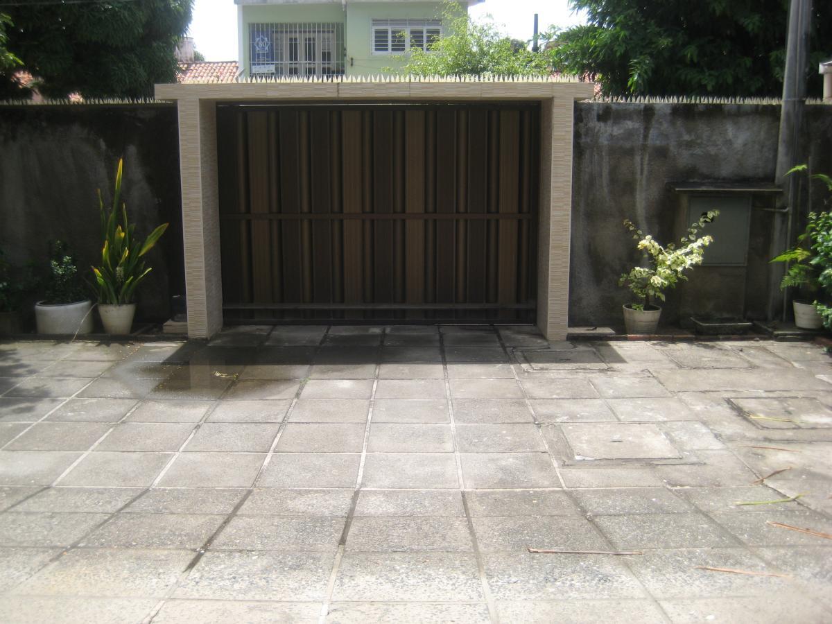 Casa à venda com 4 quartos, 1 suíte, 4 vagas e 326m² no Casa Caiada, Olinda (PE) — foto 3 de 13
