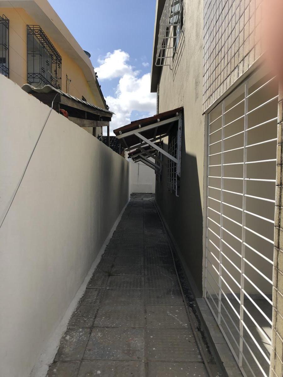 Casa à venda com 6 quartos, 2 suítes, 4 vagas e 360m² no Jardim Atlântico, Olinda (PE) — foto 2 de 26