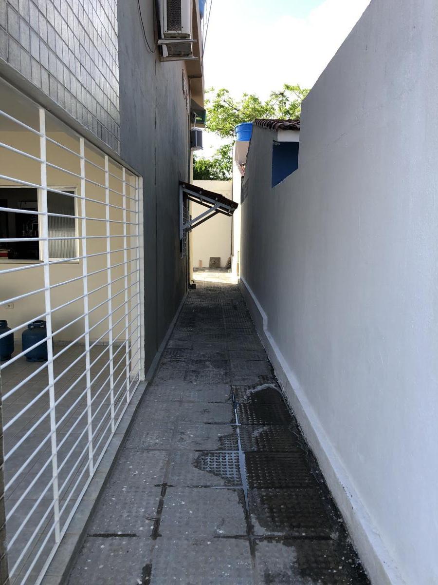 Casa à venda com 6 quartos, 2 suítes, 4 vagas e 360m² no Jardim Atlântico, Olinda (PE) — foto 3 de 26