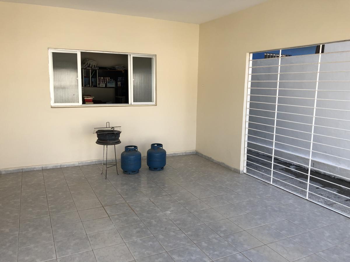 Casa à venda com 6 quartos, 2 suítes, 4 vagas e 360m² no Jardim Atlântico, Olinda (PE) — foto 5 de 26