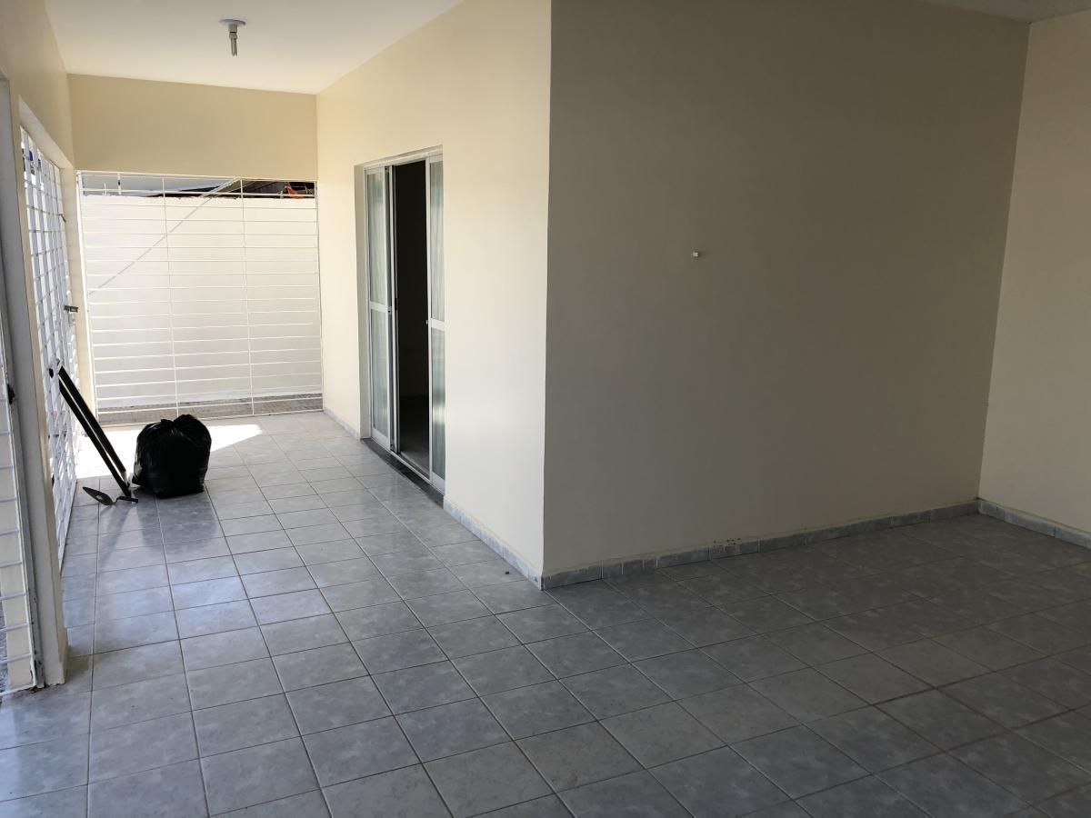 Casa à venda com 6 quartos, 2 suítes, 4 vagas e 360m² no Jardim Atlântico, Olinda (PE) — foto 6 de 26