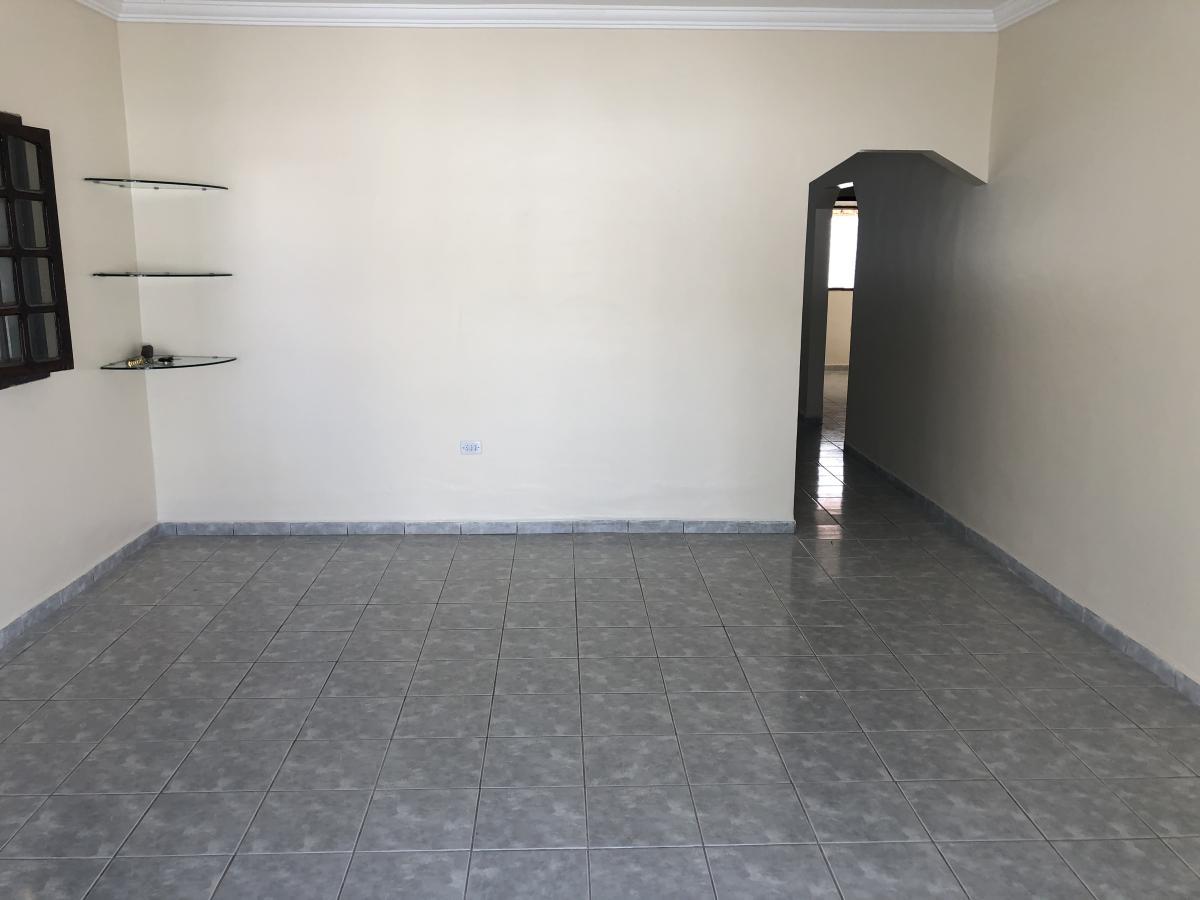 Casa à venda com 6 quartos, 2 suítes, 4 vagas e 360m² no Jardim Atlântico, Olinda (PE) — foto 7 de 26