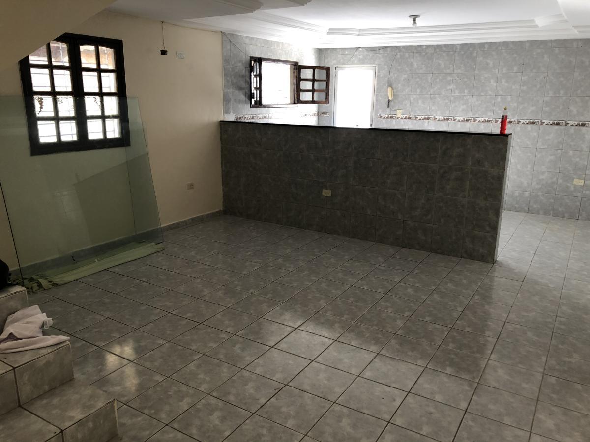 Casa à venda com 6 quartos, 2 suítes, 4 vagas e 360m² no Jardim Atlântico, Olinda (PE) — foto 8 de 26