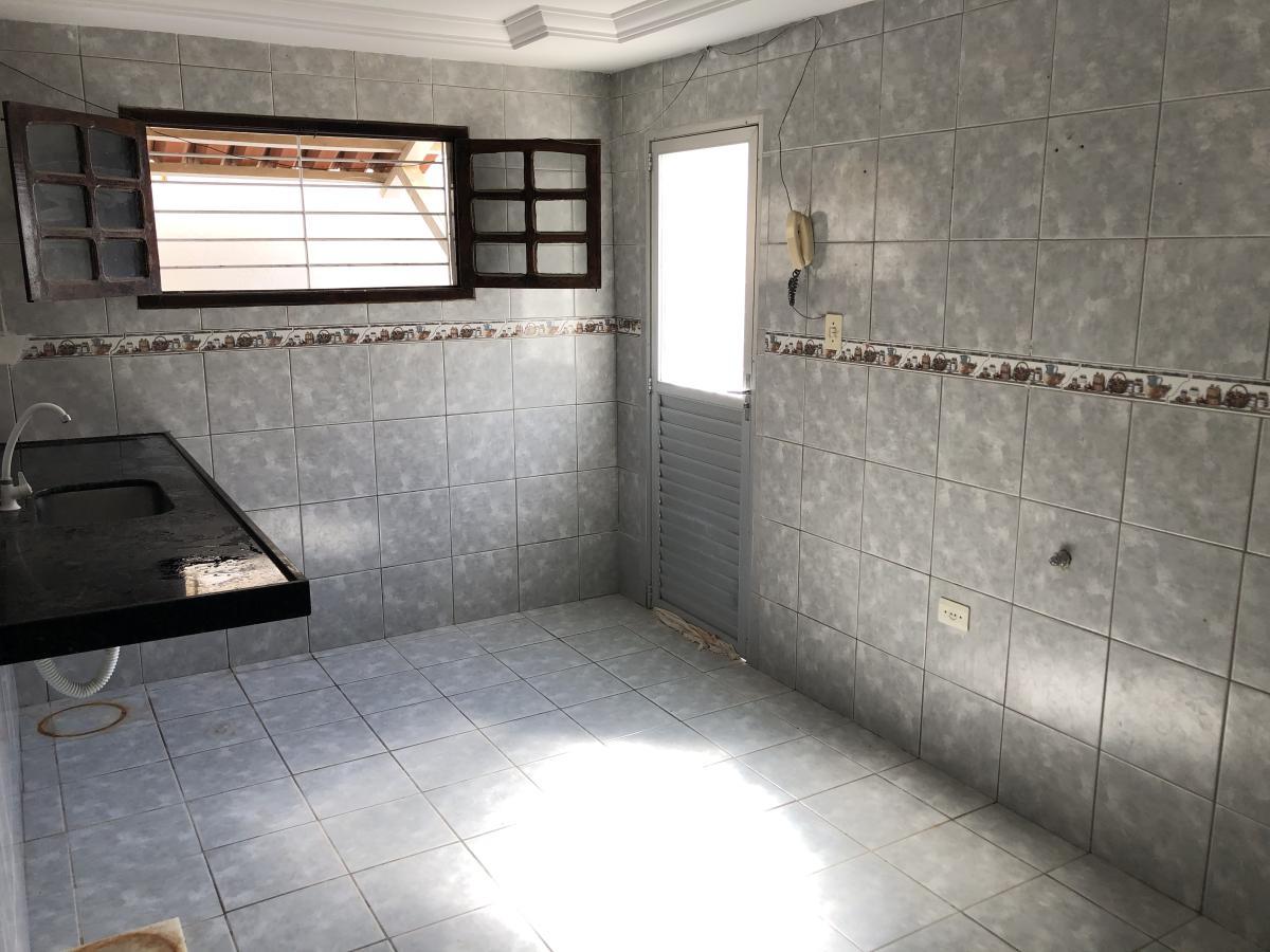 Casa à venda com 6 quartos, 2 suítes, 4 vagas e 360m² no Jardim Atlântico, Olinda (PE) — foto 9 de 26