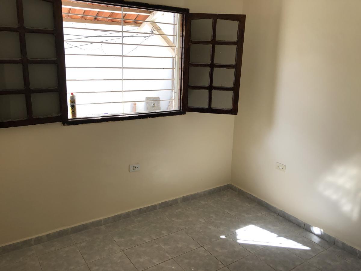 Casa à venda com 6 quartos, 2 suítes, 4 vagas e 360m² no Jardim Atlântico, Olinda (PE) — foto 10 de 26