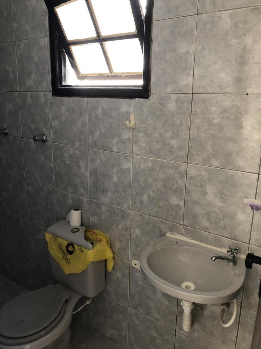 Casa à venda com 6 quartos, 2 suítes, 4 vagas e 360m² no Jardim Atlântico, Olinda (PE) — foto 11 de 26