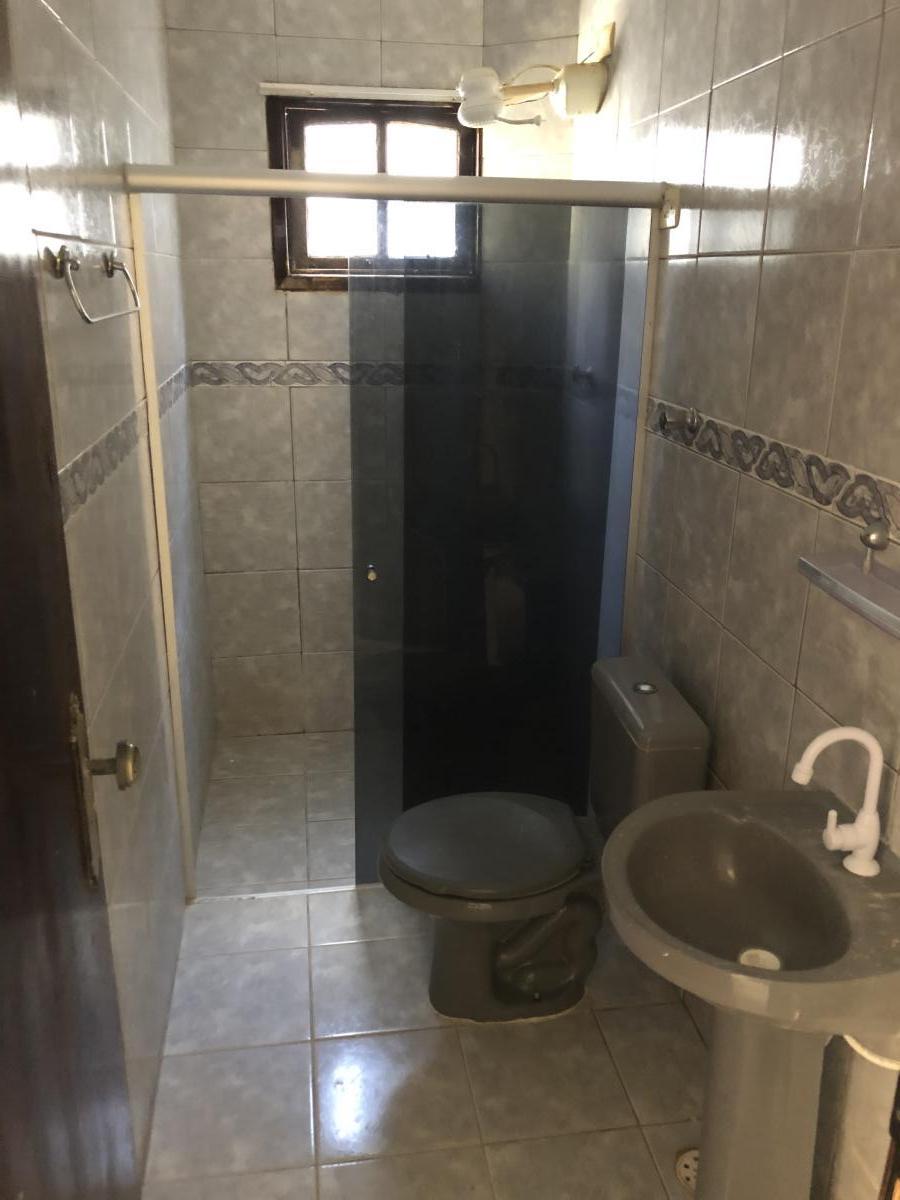 Casa à venda com 6 quartos, 2 suítes, 4 vagas e 360m² no Jardim Atlântico, Olinda (PE) — foto 12 de 26