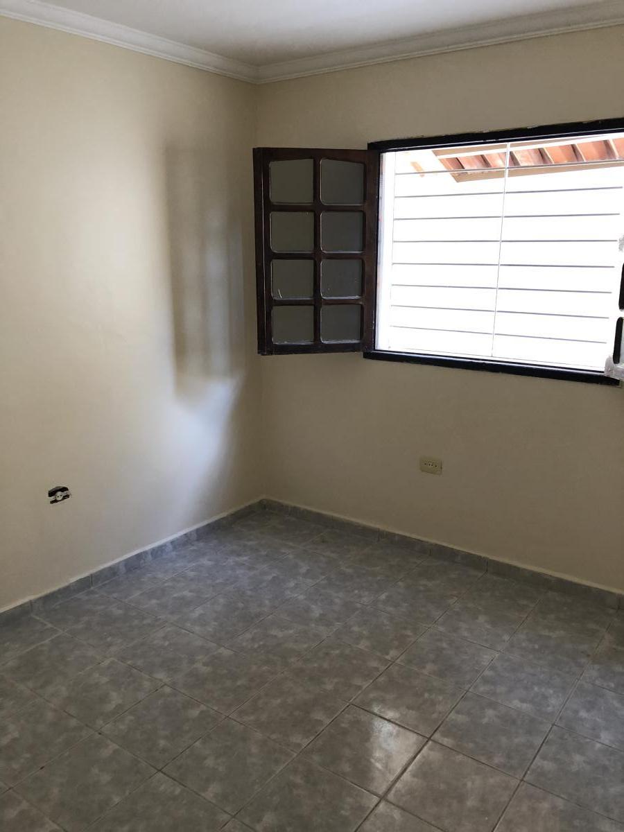 Casa à venda com 6 quartos, 2 suítes, 4 vagas e 360m² no Jardim Atlântico, Olinda (PE) — foto 13 de 26