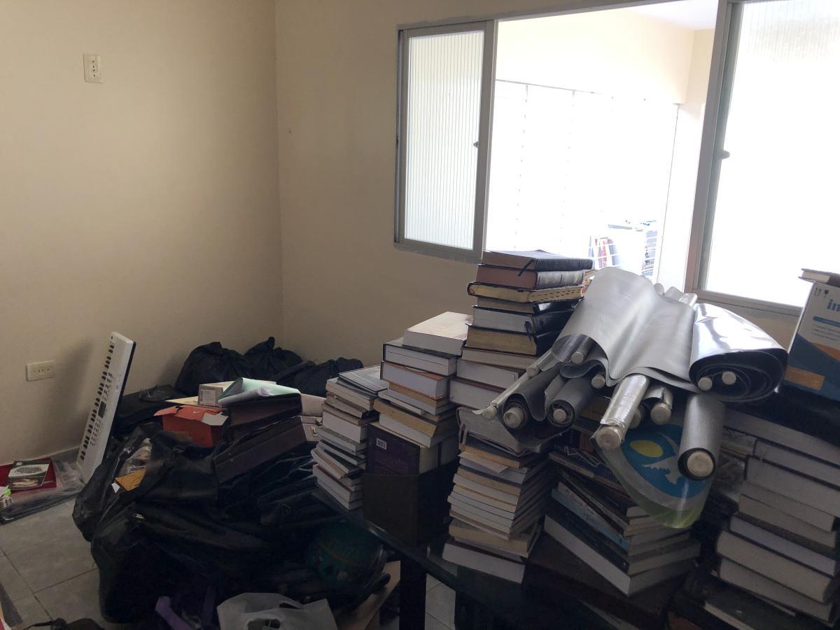Casa à venda com 6 quartos, 2 suítes, 4 vagas e 360m² no Jardim Atlântico, Olinda (PE) — foto 14 de 26
