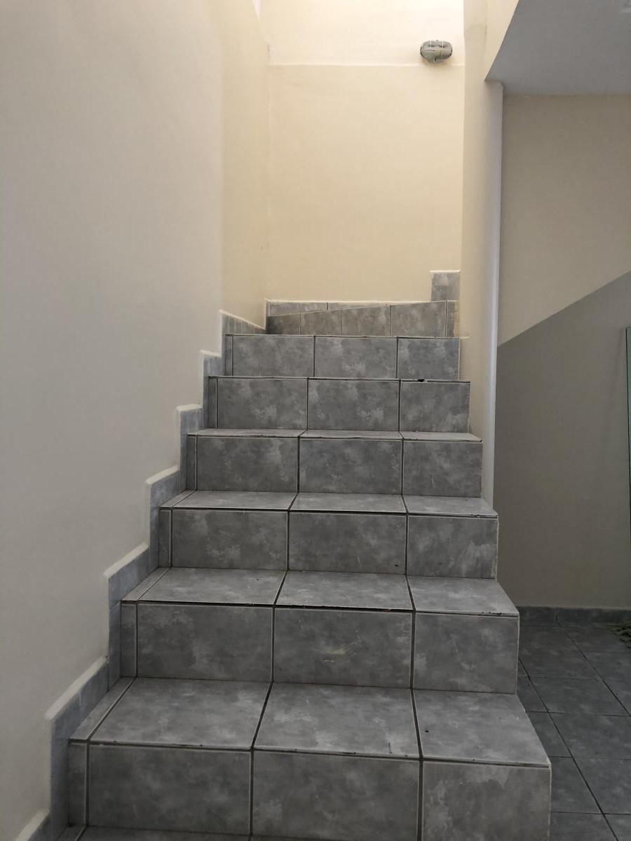 Casa à venda com 6 quartos, 2 suítes, 4 vagas e 360m² no Jardim Atlântico, Olinda (PE) — foto 15 de 26