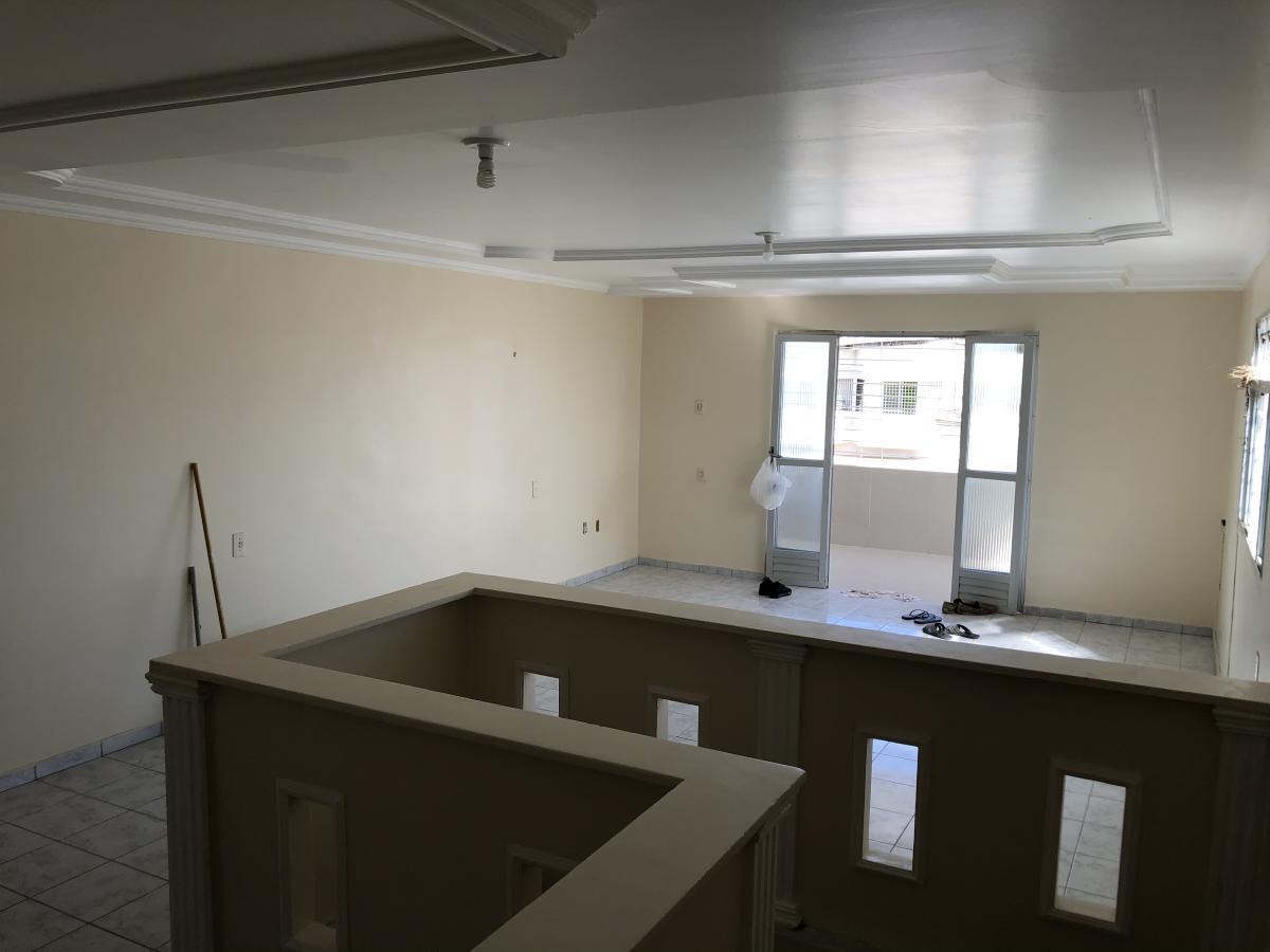 Casa à venda com 6 quartos, 2 suítes, 4 vagas e 360m² no Jardim Atlântico, Olinda (PE) — foto 16 de 26