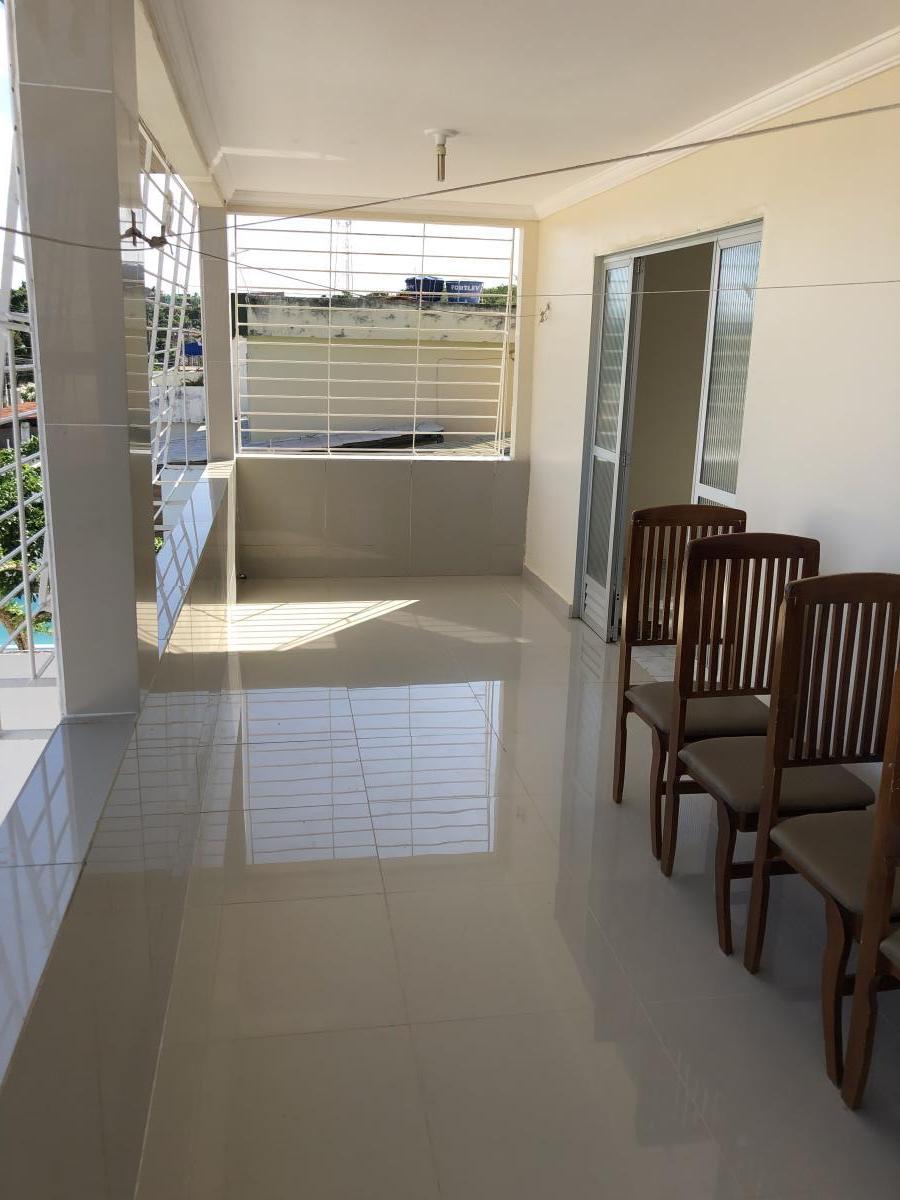Casa à venda com 6 quartos, 2 suítes, 4 vagas e 360m² no Jardim Atlântico, Olinda (PE) — foto 17 de 26