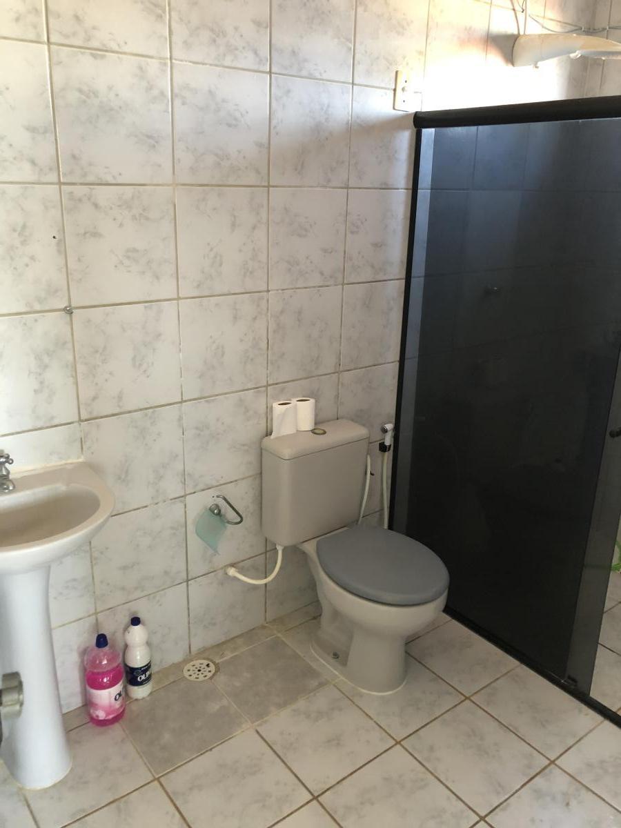 Casa à venda com 6 quartos, 2 suítes, 4 vagas e 360m² no Jardim Atlântico, Olinda (PE) — foto 19 de 26