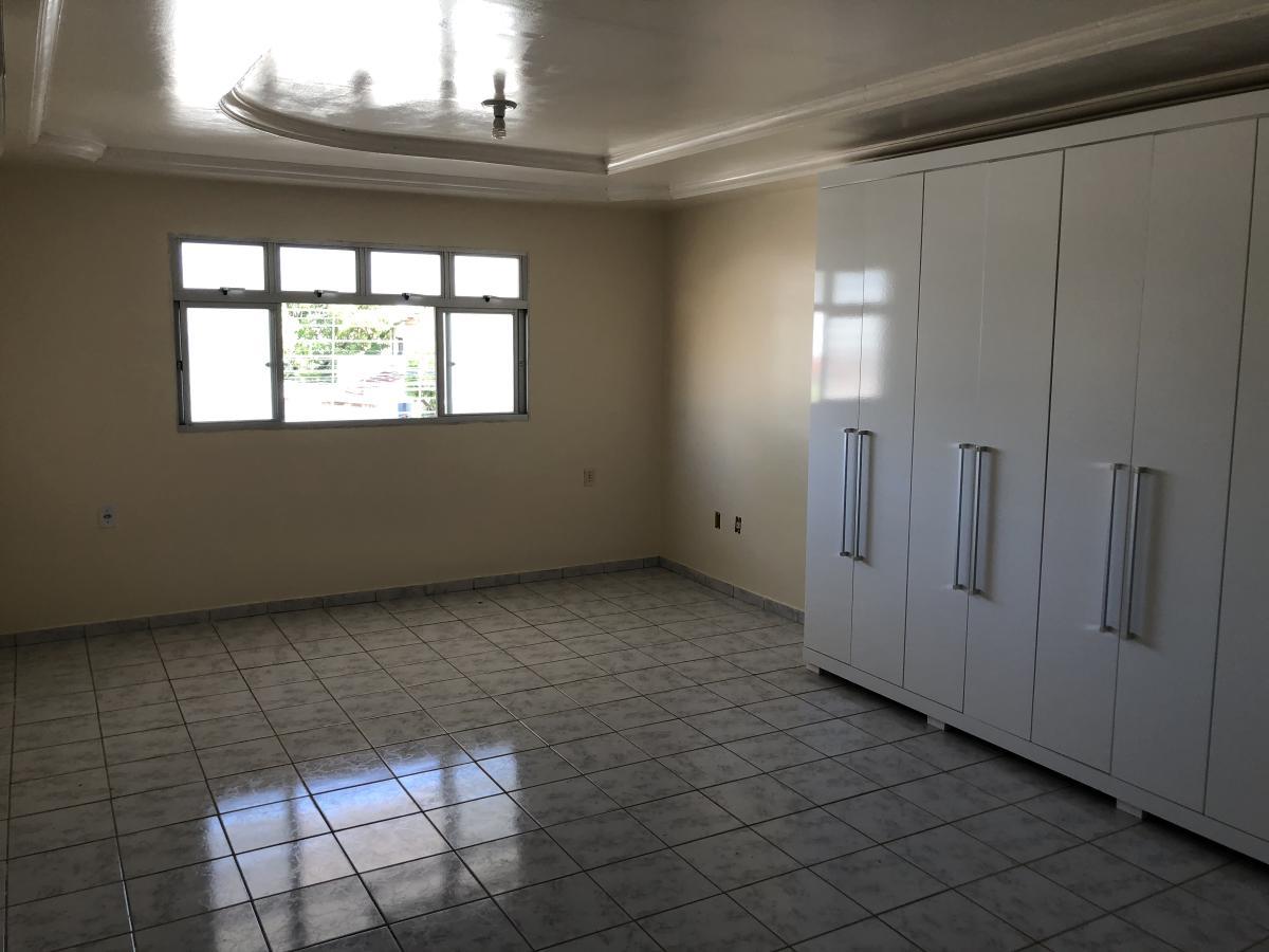 Casa à venda com 6 quartos, 2 suítes, 4 vagas e 360m² no Jardim Atlântico, Olinda (PE) — foto 20 de 26