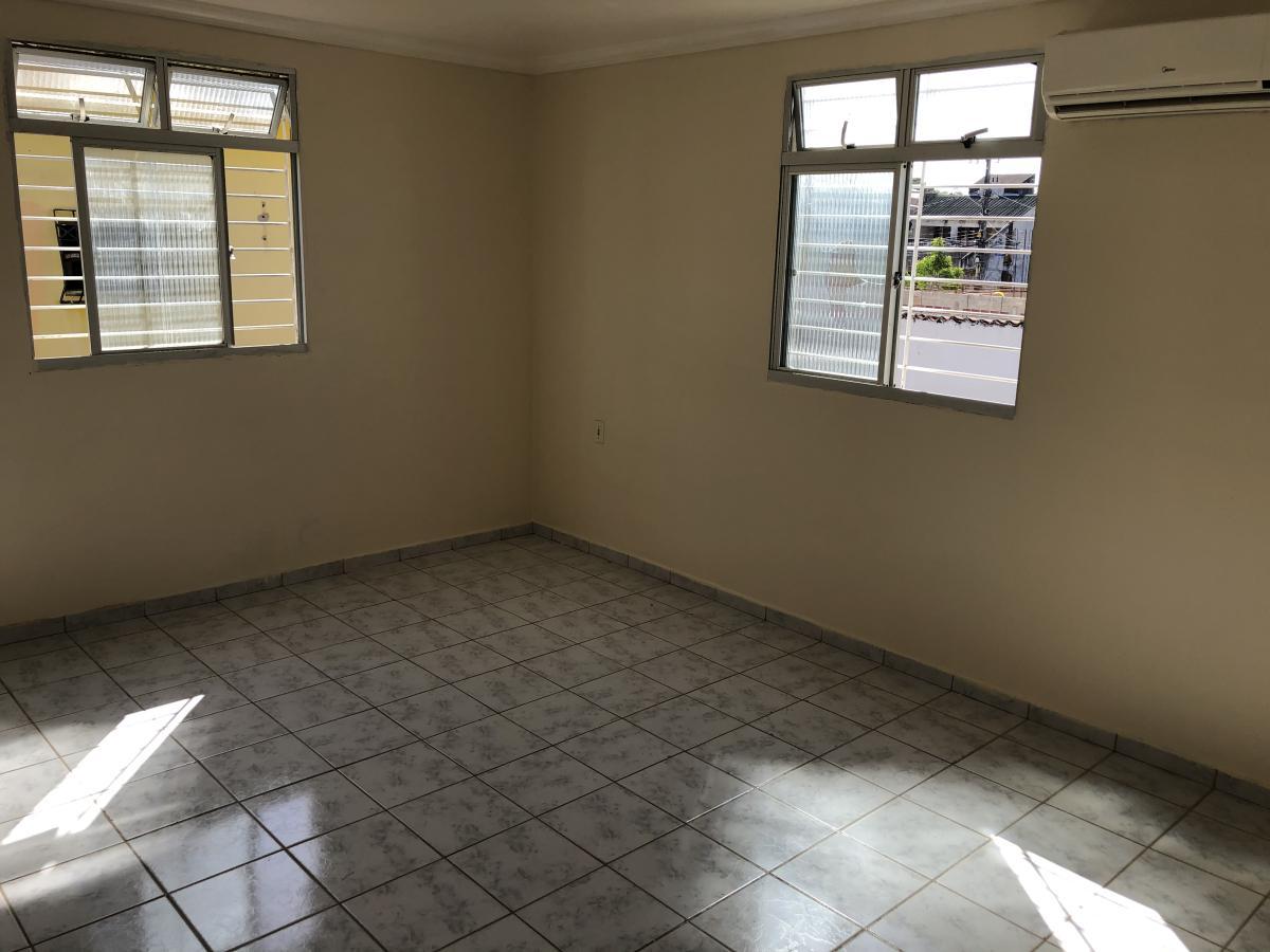 Casa à venda com 6 quartos, 2 suítes, 4 vagas e 360m² no Jardim Atlântico, Olinda (PE) — foto 21 de 26